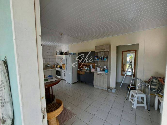 Casa, 3 quartos - Foto 15