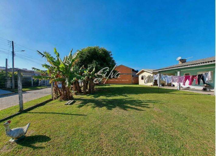 Casa, 3 quartos - Foto 18