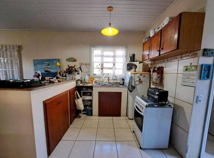 Casa, 3 quartos - Foto 9