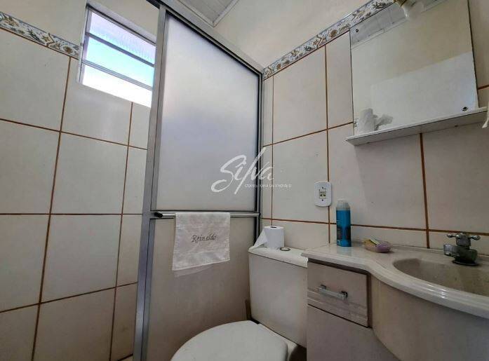 Casa, 3 quartos - Foto 13