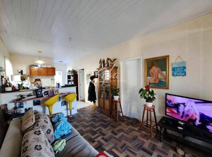 Casa, 3 quartos - Foto 11