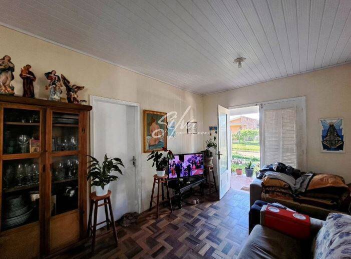 Casa, 3 quartos - Foto 12