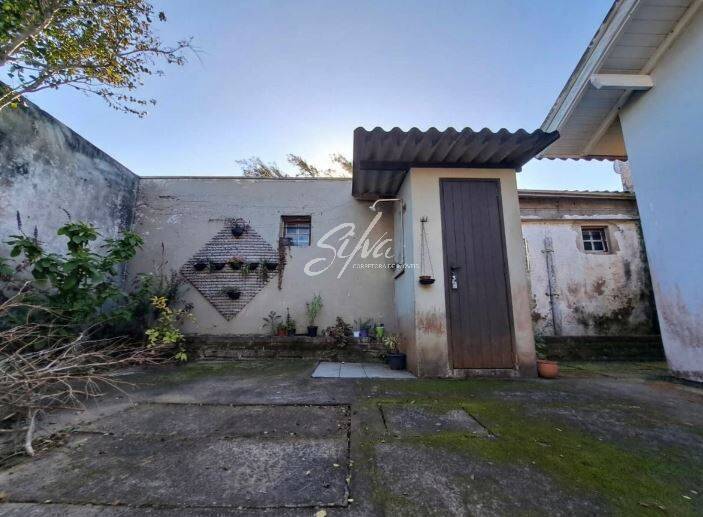 Casa, 3 quartos - Foto 16