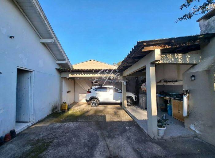 Casa, 3 quartos - Foto 19
