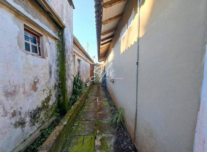 Casa, 3 quartos - Foto 17