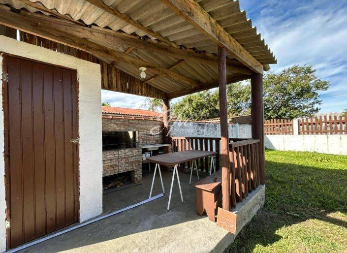 Casa, 3 quartos, 85 m² - Foto 7