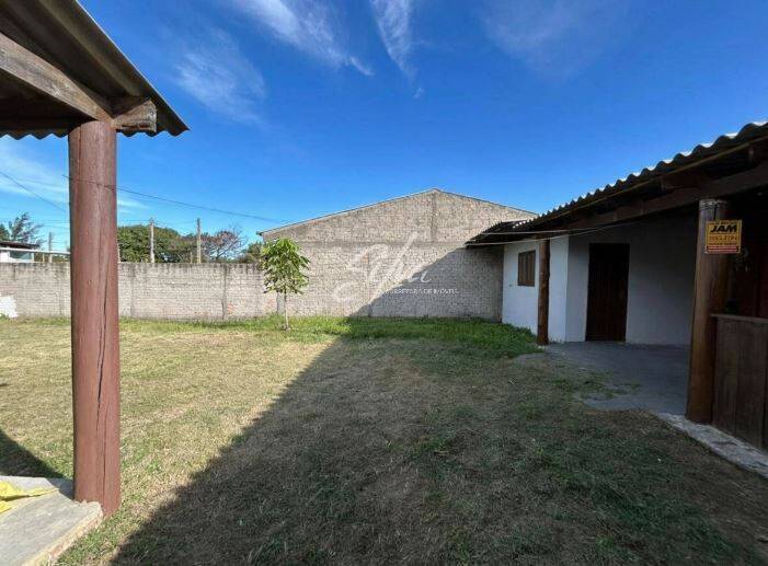 Casa, 3 quartos, 85 m² - Foto 6