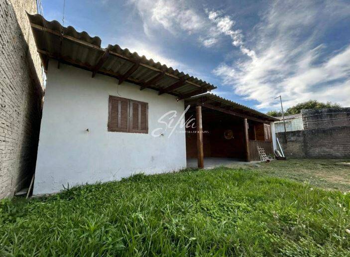 Casa, 3 quartos, 85 m² - Foto 3