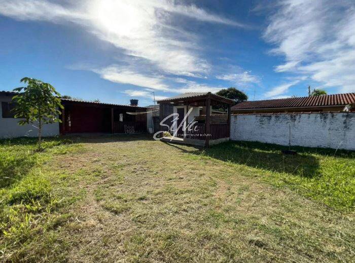 Casa, 3 quartos, 85 m² - Foto 5