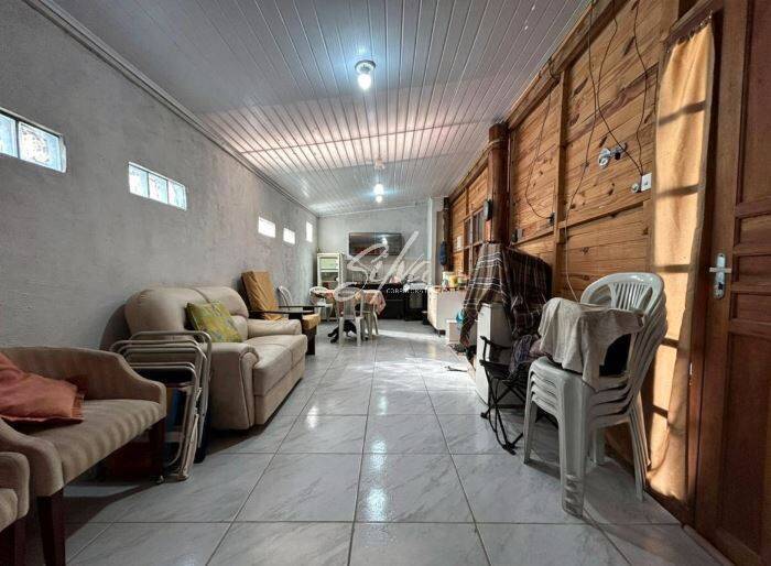 Casa, 3 quartos, 85 m² - Foto 9