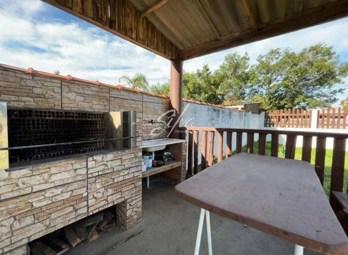Casa, 3 quartos, 85 m² - Foto 8