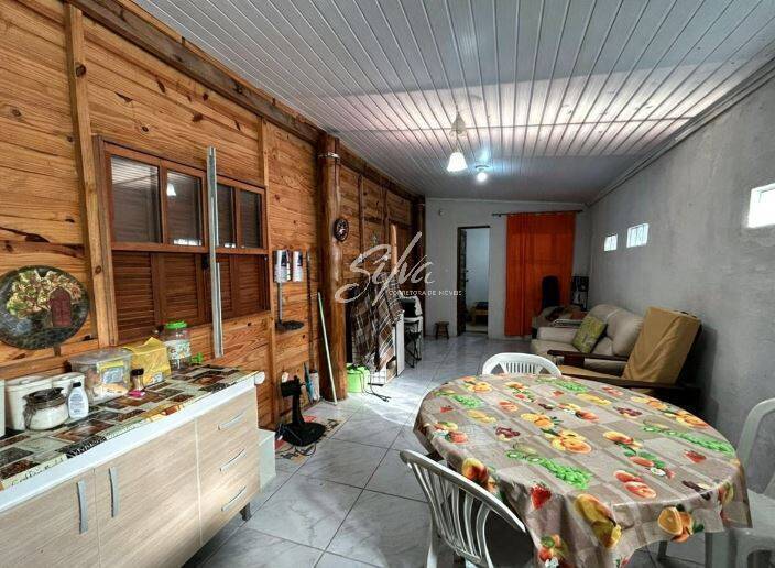 Casa, 3 quartos, 85 m² - Foto 10