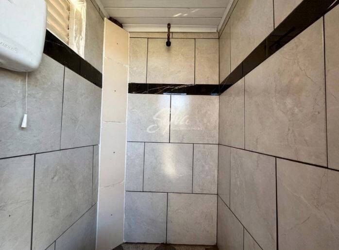 Casa, 3 quartos, 85 m² - Foto 15