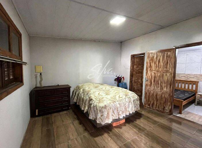 Casa, 3 quartos, 85 m² - Foto 12