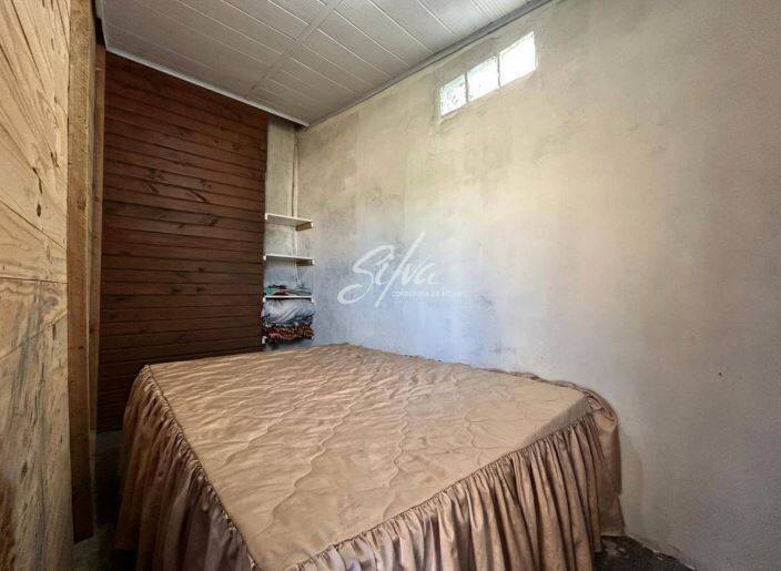 Casa, 3 quartos, 85 m² - Foto 13