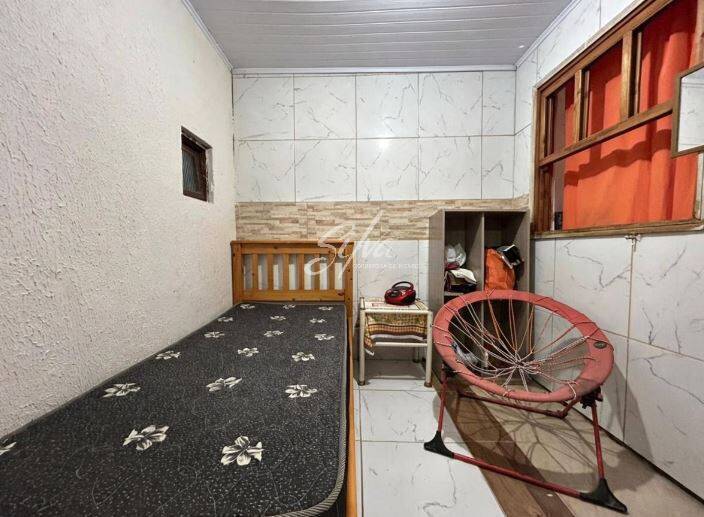 Casa, 3 quartos, 85 m² - Foto 14