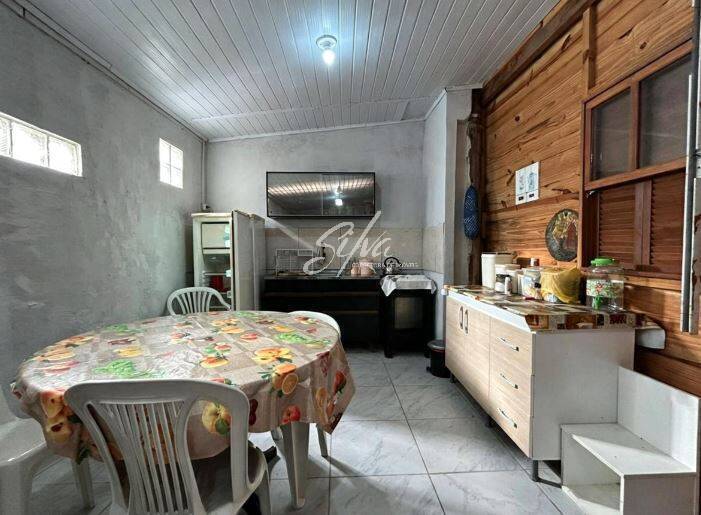 Casa, 3 quartos, 85 m² - Foto 11