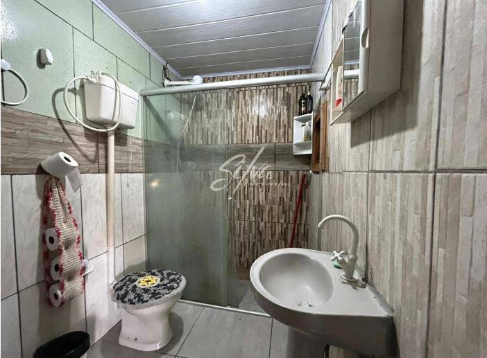 Casa, 3 quartos, 85 m² - Foto 16