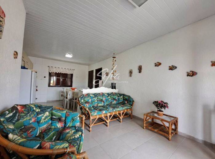 Casa, 3 quartos, 122 m² - Foto 7