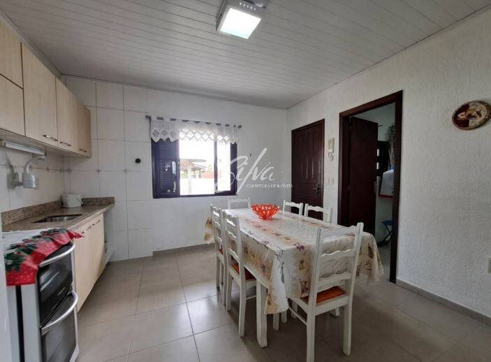 Casa, 3 quartos, 122 m² - Foto 9