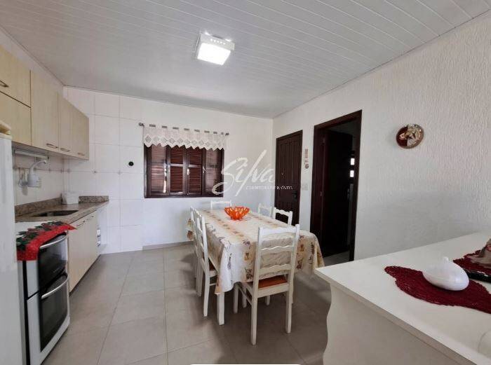 Casa, 3 quartos, 122 m² - Foto 8