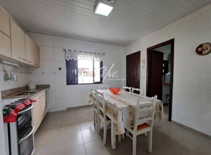 Casa, 3 quartos, 122 m² - Foto 10