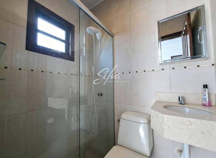 Casa, 3 quartos, 122 m² - Foto 12