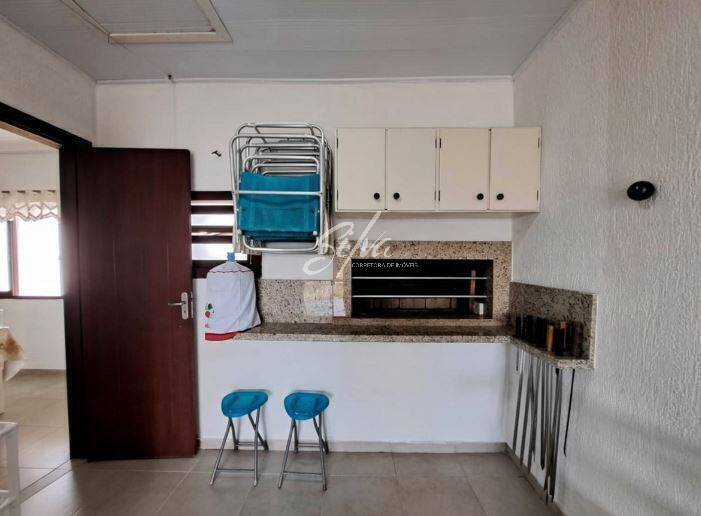 Casa, 3 quartos, 122 m² - Foto 15