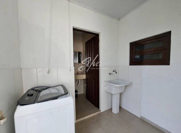 Casa, 3 quartos, 122 m² - Foto 13