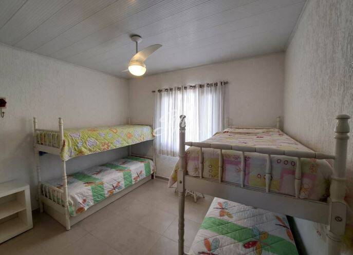 Casa, 3 quartos, 122 m² - Foto 11