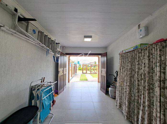 Casa, 3 quartos, 122 m² - Foto 14