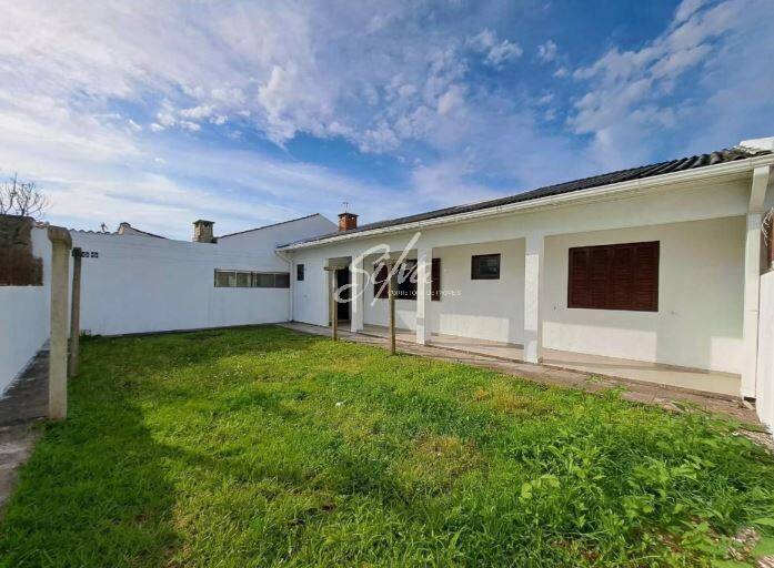 Casa, 3 quartos, 122 m² - Foto 16