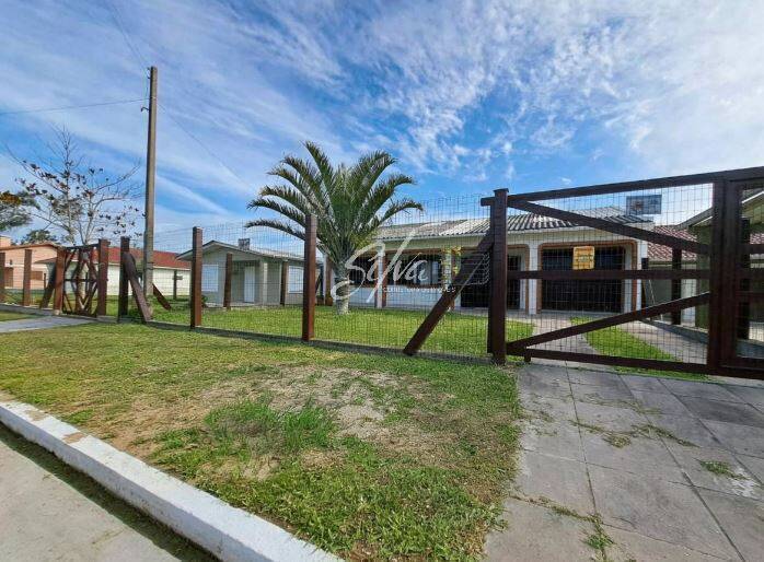 Casa, 3 quartos, 122 m² - Foto 3