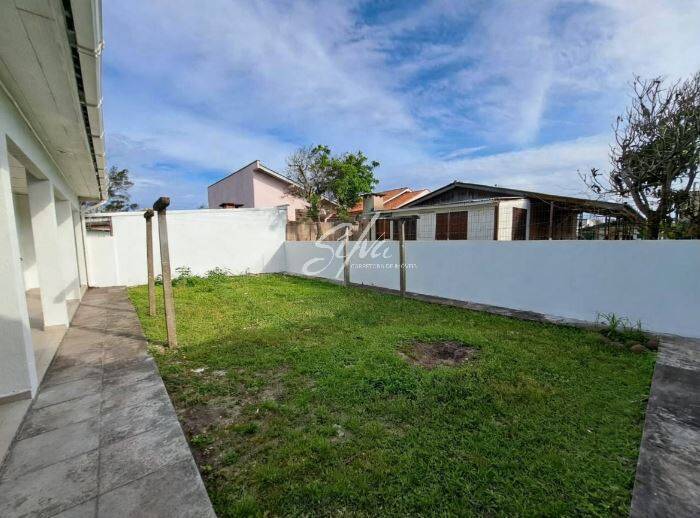 Casa, 3 quartos, 122 m² - Foto 17