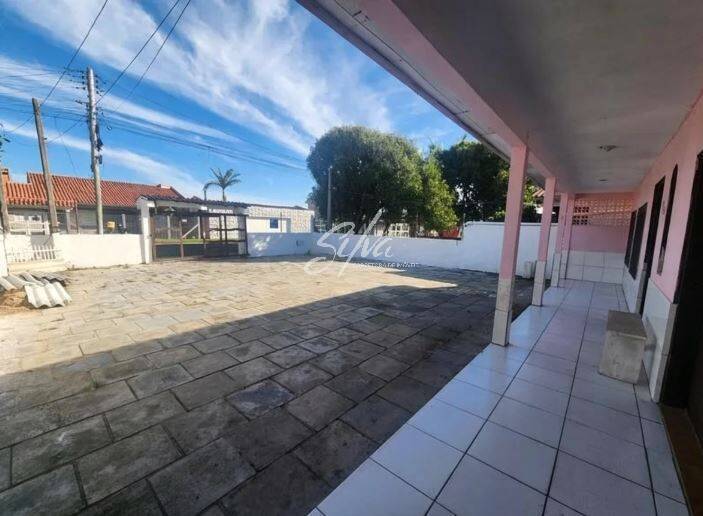 Casa, 3 quartos, 129 m² - Foto 4