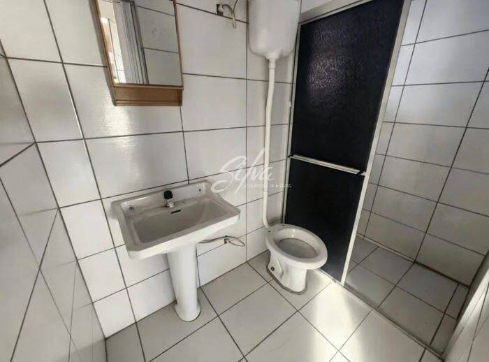 Casa, 3 quartos, 129 m² - Foto 7