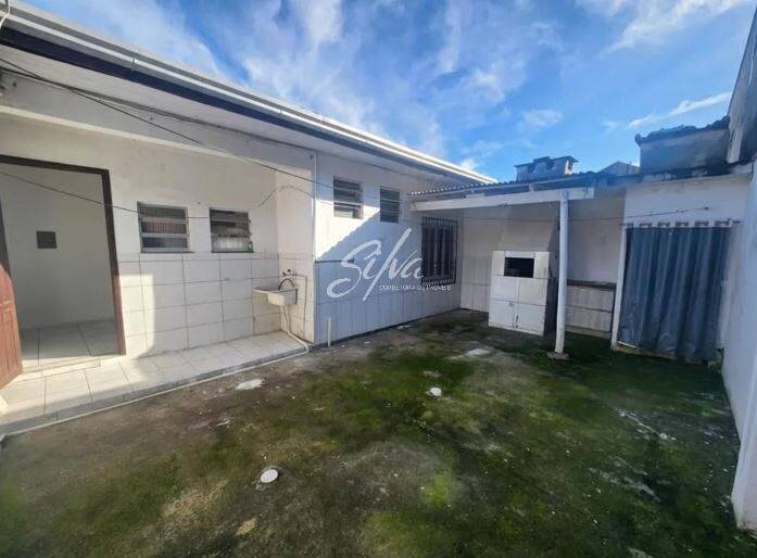 Casa, 3 quartos, 129 m² - Foto 6