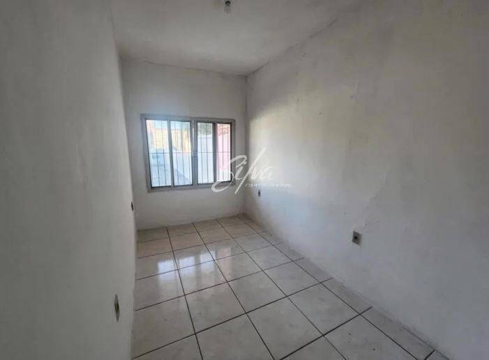 Casa, 3 quartos, 129 m² - Foto 8
