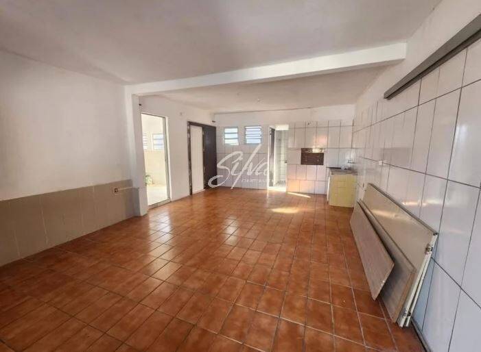 Casa, 3 quartos, 129 m² - Foto 11