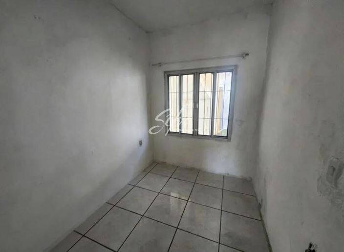 Casa, 3 quartos, 129 m² - Foto 12