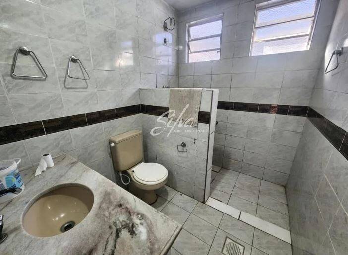 Casa, 3 quartos, 129 m² - Foto 10