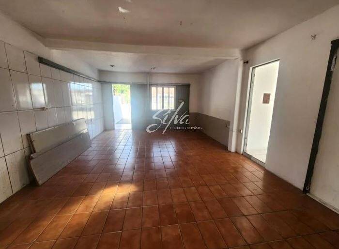 Casa, 3 quartos, 129 m² - Foto 9