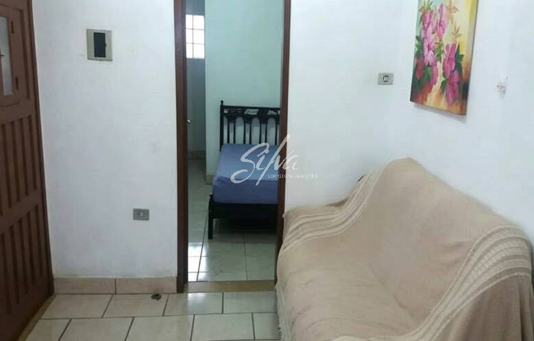 Loja-Salão - Foto 2