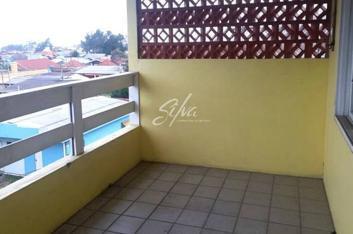 Loja-Salão - Foto 4