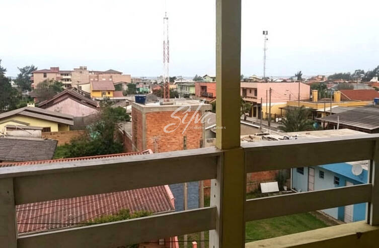 Loja-Salão - Foto 6