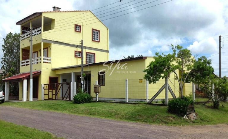 Loja-Salão - Foto 1