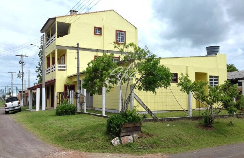 Loja-Salão - Foto 7