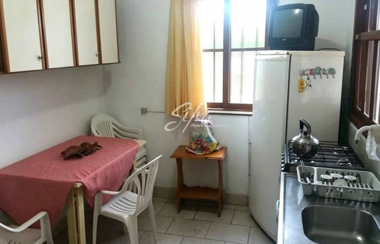 Loja-Salão - Foto 8