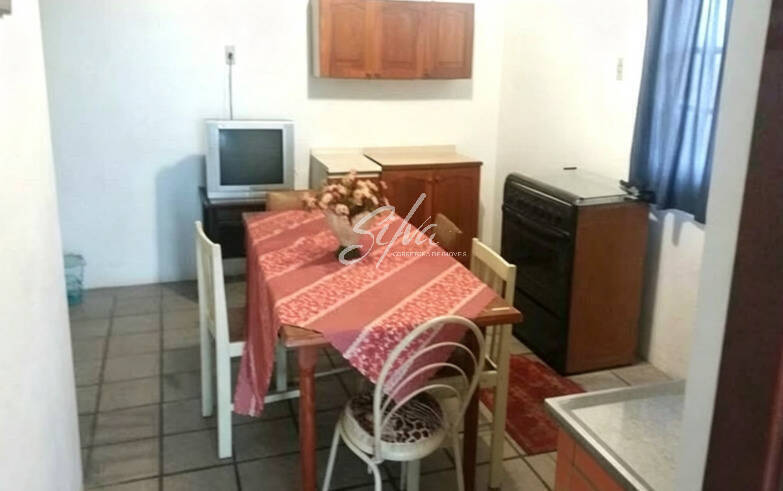 Loja-Salão - Foto 10