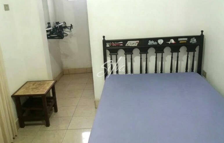 Loja-Salão - Foto 11